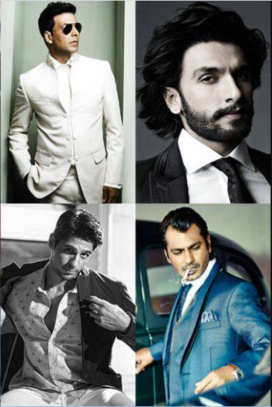 ਸਟਾਰਸ ਜਿਨ੍ਹਾਂ ਬਗੈਰ ਗੌਡਫਾਦਰ ਬਣਾਈ ਬਾਲੀਵੁੱਡ 'ਚ ਥਾਂ