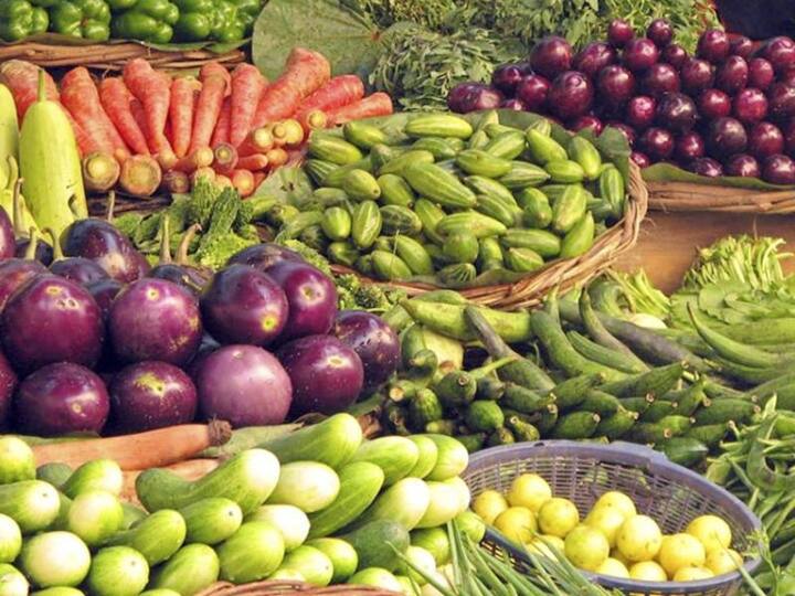 Vegetables Price List: கரைந்துபோன வெண்டைக்காய் விலை.. இயல்புக்கு திரும்பிய தக்காளி.. இன்றைய காய்கறி விலை நிலவரம்!
