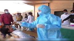 VIDEO | टॉप 25 न्यूज बुलेटिन | 27 ऑगस्ट 2021 | ABP Majha