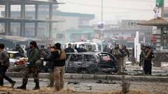 Joe Biden on Kabul Blasts: 'Will hunt you down and make you pay'