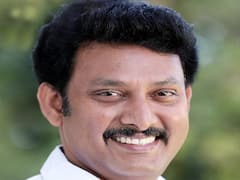 Tamil Nadu Introduces Teaching At Home Scheme For Differently-Abled Children