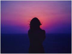 How To Defeat Loneliness: मार डालेगी आपको तन्हाई, अकेलापन से निपटने के जानिए कुछ आसान उपाय