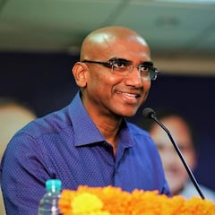 RS Praveen Kumar: ఏ క్షణానైనా తెలంగాణ అసెంబ్లీ రద్దు చేయొచ్చు.. ఆర్ఎస్ ప్రవీణ్ సంచలన వ్యాఖ్యలు