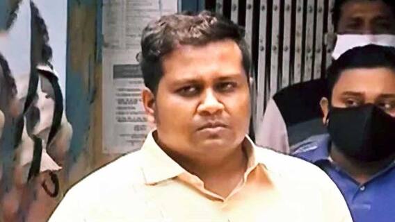 Fake Vaccination Camp: কসবা ভুয়ো ভ্যাকসিনকাণ্ডে হাজার পাতার চার্জশিট পেশ পুলিশের | Bangla News