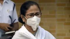 Mamata Banerjee: চিকিৎসক, নার্সদের জন্য বিনা পয়সায় জমি দেওয়ার ভাবনা রাজ্যের । Bangla News