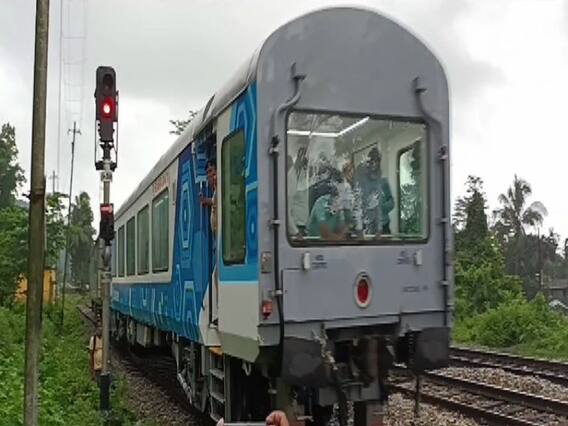 পাহাড়ি পথে ভিস্তা বিলাস, জানুন খুঁটিনাটি