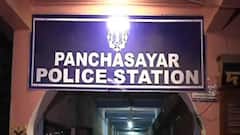 Bangla News: পঞ্চসায়র এলাকায় যাত্রী সেজে ট্যাক্সি ছিনতাইয়ের চেষ্টা, গ্রেফতার ৪ । Bangla News