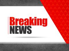 Breaking News HIGHLIGHTS: India Administers Over 93 Lakh COVID Vaccine Doses, Highest-Ever Count Achieved In Single Day, Says Govt