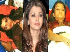 किसी को जीप ने मारी टक्कर तो कोई ऊंचाई से गिरा, जब शूटिंग के दौरान बुरी तरह चोटिल हुए ये सितारे