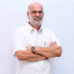 Gangrape Incidents Happen All The Time, Says Karnataka Labour Minister Shivaram Hebbar