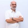 Gangrape Incidents Happen All The Time, Says Karnataka Labour Minister Shivaram Hebbar