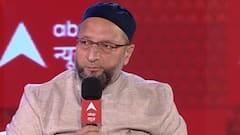 Kabul Blast की Owaisi ने की निंदा,Modi सरकार पर लगाया आरोप-भारत अफगानिस्तान में हथियार छोड़कर आ गया