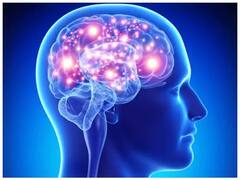 Myths Around Stroke: स्ट्रोक के बारे में ये मिथक हो सकते हैं जानलेवा, इस तरह रहें सावधान