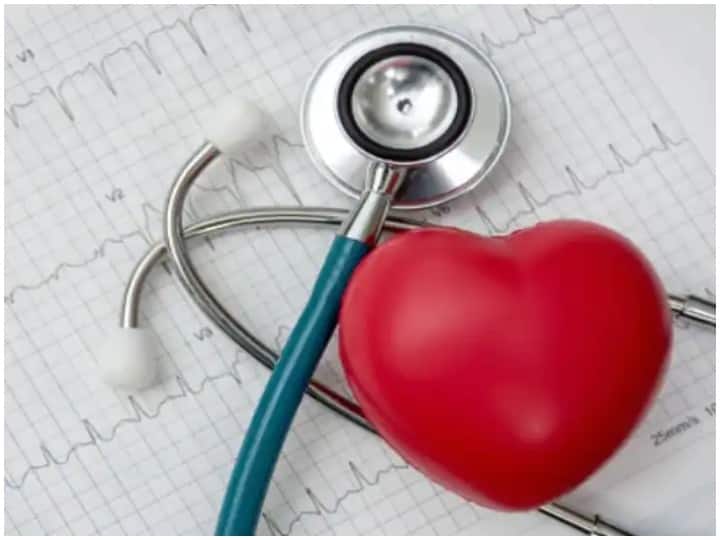 Heart Care: कोविड के दौर में दिल की बीमारी का खतरा ज्यादा है, कैसे करें खुद का बचाव