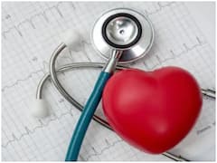 Heart Care: कोविड के दौर में दिल की बीमारी का खतरा ज्यादा है, कैसे करें खुद का बचाव