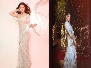 Janmashtami Special: जन्माष्टमी के दिन अपने लुक को देना चाहती है खास स्टाइलिश Twist, ट्राई करें यह फैशन टिप्स