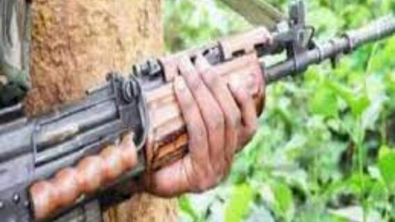 Afghanistan: দেশ ছাড়ার তাগিদ, পাক-আফগান সীমান্তে এলোপাথাড়ি গুলিতে মৃত্যু ৩ আফগানের, আহত ৫ | Bangla News