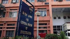 Post Poll Violence: কাঁকুড়গাছি, ভাটপাড়ার পর ভোট পরবর্তী অশান্তির তদন্তে এবার কৃষ্ণনগরে সিবিআই । Bangla News