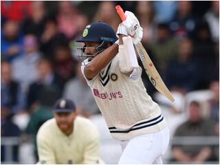 IND vs ENG 3rd Test Day 4 LIVE Updates: इंडिया ने की है जोरदार वापसी, पुजारा-कोहली पर सबकी नज़रें