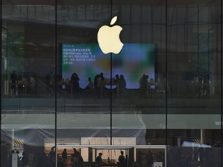 Apple iOS 15 Release Date iPadOS 15 Updates To Be Out on September 20 Check Details Apple iOS 15 Updates: iOS 15 और iPadOS 15 को 20 सितंबर को रिलीज करेगा Apple, जानिए इसके फीचर