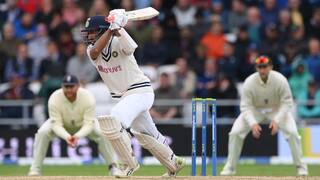IND vs ENG 3rd Test: પુજારાએ ફિફ્ટી ફટકારતાં જ બનાવ્યો આ મોટો રેકોર્ડ, જાણીને રહી જશો દંગ