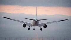 Kolkata: মাঝ আকাশে পাইলটের হার্ট অ্যাটাক! কলকাতা এটিসির তৎপরতায় রক্ষা | Bangla News