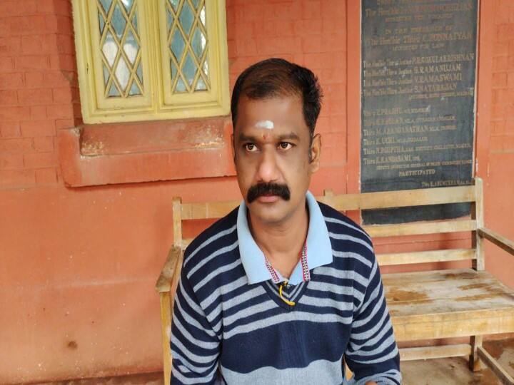 Nilgiris police investigation into sayan the main accused in Kodanadu case கோடநாடு வழக்கு: ரகசிய வாக்குமூலத்தின் எதிரொலி? மீண்டும் விசாரணை வளையத்தில் சிக்கும் சயான்