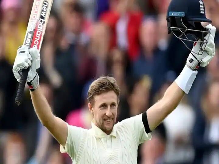 હેડિંગ્લમાં જૉ રૂટ અલગ જ તેવરની સાથે મેદાનમાં ઉતર્યો હતો. જૉ રૂટે 73.33ની સ્ટ્રાઇક રેટની સાથે 165 બૉલમાં 121 રનની ઇનિંગ રમી. રૂટે આ ઇનિંગમાં 14 ચોગ્ગા ફટકાર્યા હતા. આ વર્ષે રૂટની આ છઠ્ઠી સદી છે. રૂટે આ મામલામાં માઇકલ વૉનના રેકોર્ડની બરાબરી કરી લીધી છે. વૉને 2002માં 6 સદી ફટકારી હતી.