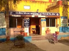 विनयभंगाचे आरोप झाल्यानंतर व्हिडीओ माध्यमातून आत्महत्येची धमकी, गेवराईतील मठाधिपतीला अखेर बेड्या