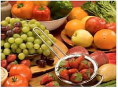 स्किन को हेल्दी रखने के लिए विटामिन A कैसे है अहम? जानिए फायदे और इस्तेमाल करने के तरीके