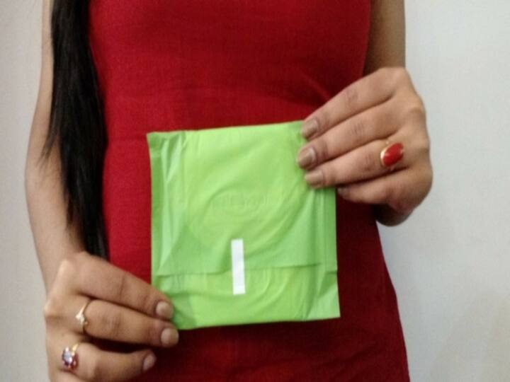 Do not do these 3 mistakes during periods Menstruation tips Menstruation | பீரியட்ஸா?  இந்த மூன்று தவறுகளை எப்போதும் செய்யாதீர்கள்..!