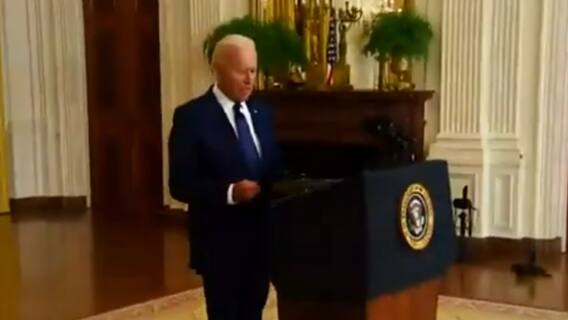 Afghanistan में अमेरिका कुछ बड़ा करने वाला है ? | Satya Vachan