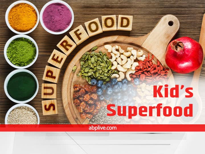 How To Increase And Boost Toddlers Immunity, Vitamins And Nutrition For Children, Kid’s Food And Diet Chart Kids Health: बच्चों की इम्यूनिटी को बनाएं मजबूत, फिनटेस के लिए इन बातों का रखें ख्याल