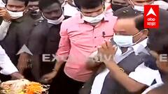 'वहिनींवर अॅसिड फेकायला कुणी सांगितलं? खळबळ उडवून देणारा Narayan Rane यांचा गौप्यस्फोट