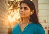 Chinmayi | ரீலா ரியலா.. இவருடன் ஜோடியா? தெலுங்கு திரையுலகில் எண்ட்ரி கொடுக்கிறார் சின்மயி..!