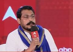 Bhim Army प्रमुख चंद्रशेखर आजद ने CM योगी और अखिलेश यादव पर हमला बोला