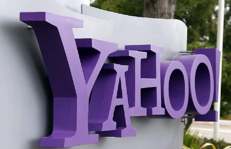 Yahoo News, Yahoo Cricket, Finance, Entertainment Shut India Operations From Today Over New FDI Rules Yahoo news sites shut down: নতুন FDI নিয়মের প্রভাব ? ভারতে ঝাঁপ ফেলল Yahoo News