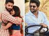 Tuck Jagadish: తగ్గేదేలే.. నాగ చైతన్యకు నాని షాక్, ఆ ఒక్క ట్వీట్తో క్లారిటీ ఇచ్చేసిన ‘టక్ జగదీష్’