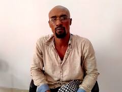 बरेली: हवाला कारोबार से जुड़े नाइजीरियन को पुलिस ने किया गिरफ्तार, 2 साथी भागने में कामयाब