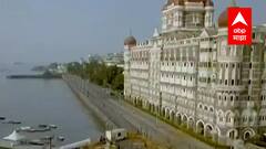 Maharashtra Lockdown : राज्यात लाॅकडाऊनमुळे गुन्हेगारांचे 'अच्छे दिन'? कोरोना काळात गुन्हेगारी वाढली