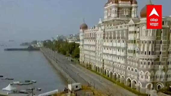 Maharashtra Lockdown : राज्यात लाॅकडाऊनमुळे गुन्हेगारांचे 'अच्छे दिन'? कोरोना काळात गुन्हेगारी वाढली