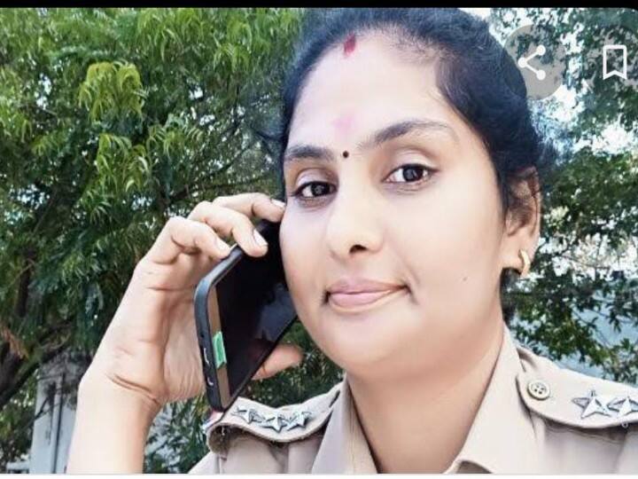 Inspector Vasanthi wants the court to know the status of the case ‛இன்ஸ்பெக்டர் வசந்தி வழக்கின் நிலை என்ன?’ -உயர்நீதிமன்ற நீதிபதி கேள்வி!