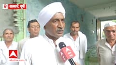 Shamli Kisan Chaupal: 'किसानों की पंचायत होगी तो जरूर जाएंगे नहीं तो वहां हमारा क्या काम ? '