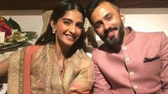 कोई 6500 करोड़ तो कोई 3300 करोड़, इन बॉलीवुड एक्ट्रेसेस के पति हैं इतनी संपत्ति के मालिक