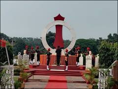 अफगानिस्तान में परचम लहरा चुकी सिख रेजीमेंट मना रही है 175वां स्थापना दिवस, एक नहीं दो बार फहराया विजय पताका