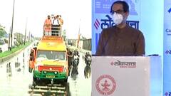 Smart Bulletin | स्मार्ट बुलेटिन | 27 ऑगस्ट 2021 | शुक्रवार | ABP Majha