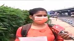 HS Marks Reviewed: গণনায় ‘গোড়ায় গলদ’, ১০৮ নম্বর বাড়ল উচ্চ মাধ্যমিক পরীক্ষার্থীর | Bangla News