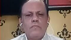 'Congress ने 60 सालों में दलितों, OBC और Minorities को बर्बाद कर दिया' | BTC