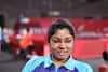 Tokyo Paralympics 2020: చరిత్ర సృష్టించిన భవినాబెన్‌.. పతకం ఖాయం చేసుకున్న తొలి ప్యాడ్లర్‌