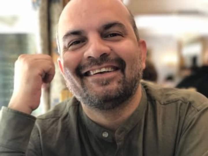 Remembering Talha Nazim, ‘A Larger Than Life Human Being’, On His Birthday Talha Nazim Remembered On His Birthday By Close Friends & Family Remembering Talha Nazim, ‘A Larger Than Life Human Being’, On His Birthday